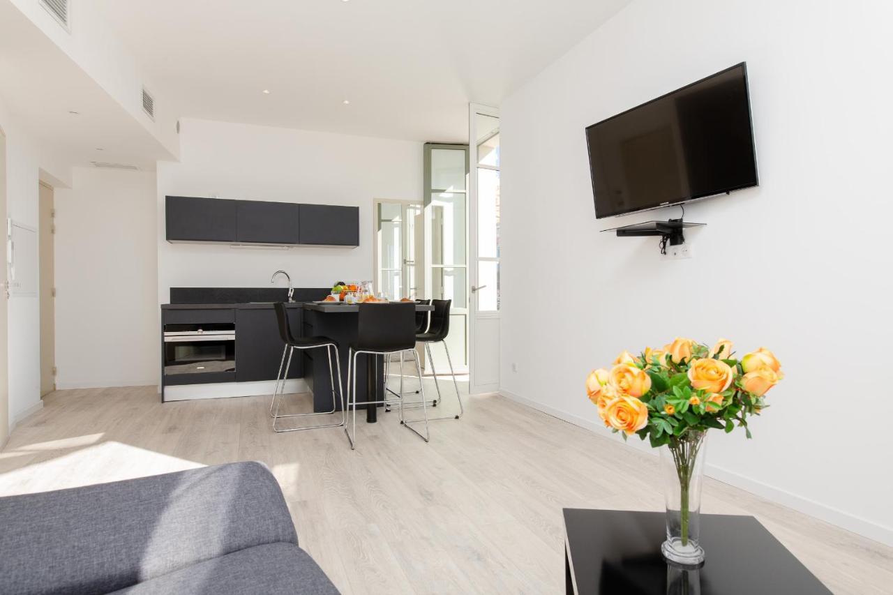Anzur Yourhosthelper Cannes Exterior foto