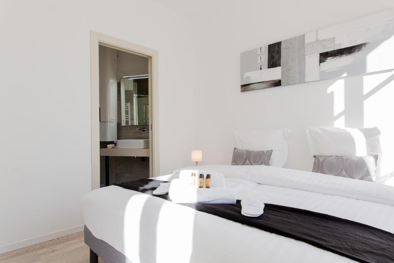 Anzur Yourhosthelper Cannes Exterior foto